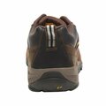 Cat Footwear Sz9W Argon Ct Boot P89957 9W